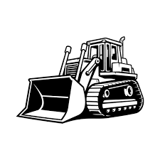 Buldozer