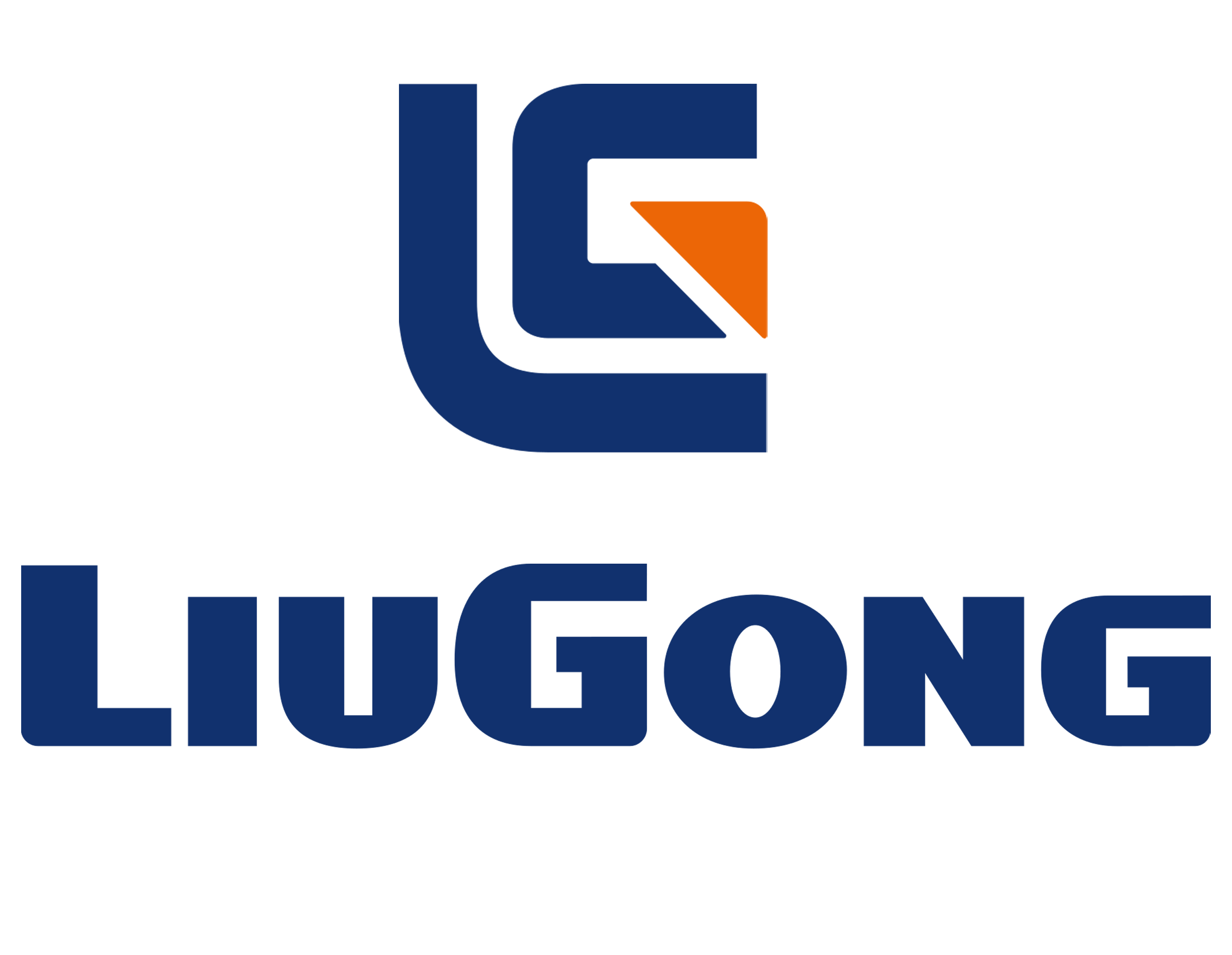 Liugong
